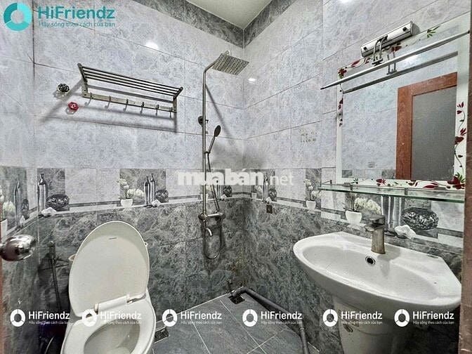✨ siêu phẩm studio full nội thất - trống sẵn - ưu đãi giá tốt ở liền