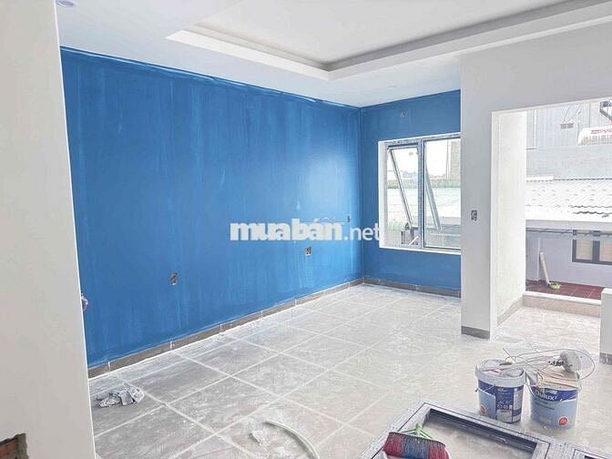 🔴 (NCC) CHO THUÊ NHÀ 9 PHÒNG STUDIO ĐẦY ĐỦ NỘI THẤT + 1 MẶT BẰNG KINH