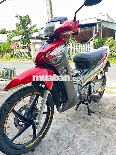 future neo gt 2008 ngay chủ máy êm ru sạch đẹp