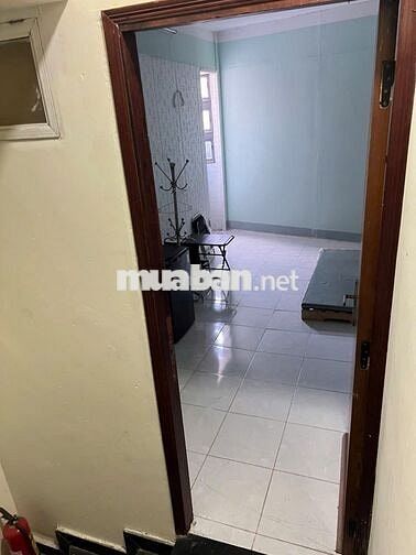 Chính chủ cho thuê phòng giá rẻ mới ở ngay