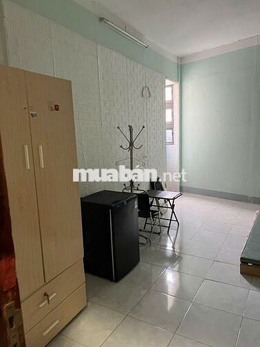 Chính chủ cho thuê phòng giá rẻ mới ở ngay