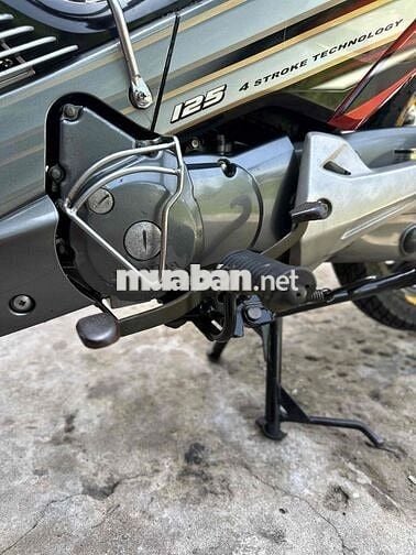 future neo gt 2008 ngay chủ máy êm ru sạch đẹp