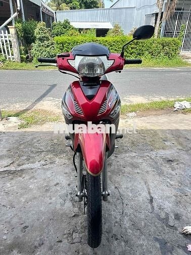 future neo gt 2008 ngay chủ máy êm ru sạch đẹp