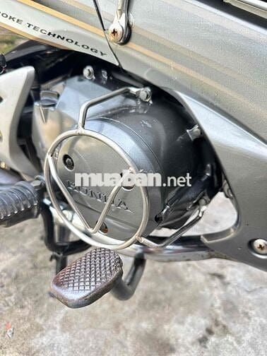 future neo gt 2008 ngay chủ máy êm ru sạch đẹp