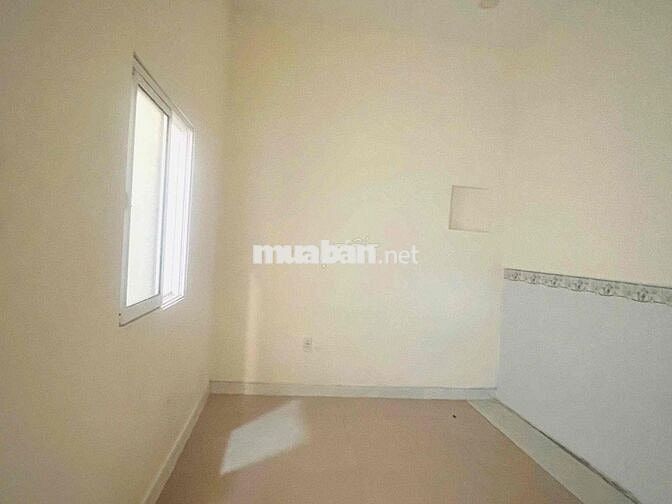 🏠 Cho thuê nhà hẻm ô tô Phạm Hùng, P4, Quận 8 – thông ra Cao Lỗ