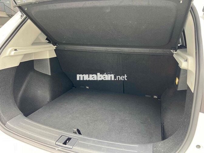MG MGZS 2024 - 13000 km 1 Chủ Mua Mới