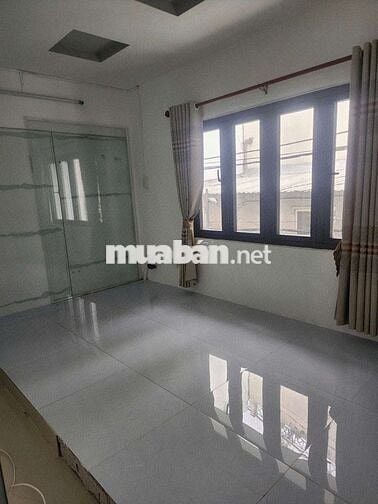 2PN gần Ngã Tư Phú Nhuận, rộng 45m2, Nguyễn Đình Chính, P15, Phú Nhuận