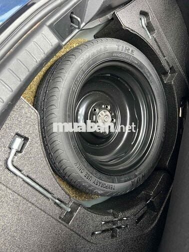 Mazda 3 2022 1.5L Luxury - 26000 km 1 Chủ Từ Đầu