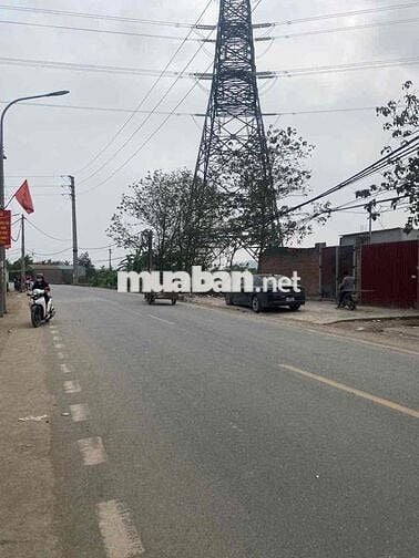 850m Tại Vân Côn ,Hoài Đức ,Hà Nội