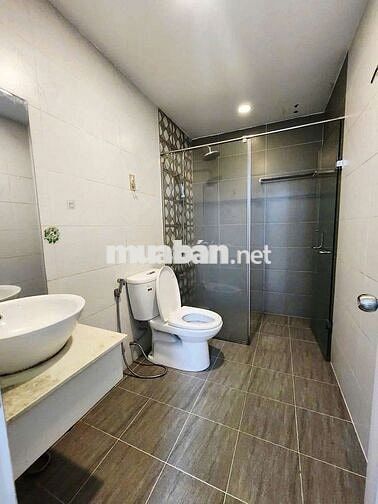 2PN gần Ngã Tư Phú Nhuận, rộng 45m2, Nguyễn Đình Chính, P15, Phú Nhuận