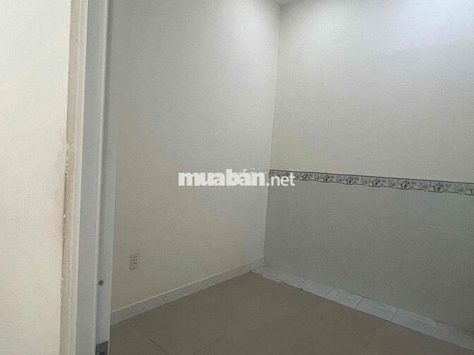 🏠 Cho thuê nhà hẻm ô tô Phạm Hùng, P4, Quận 8 – thông ra Cao Lỗ