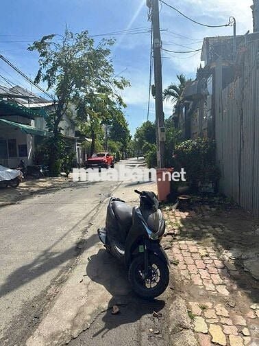 Ban lo đat quoc lo 13,hiep binh phuoc
