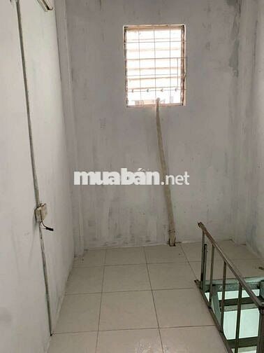 Phòng trọ 2wc,2pn 4,9tr giờ tự do p3q8 cầu chữ Y đi Q5,Q1 chỉ 3-5ph