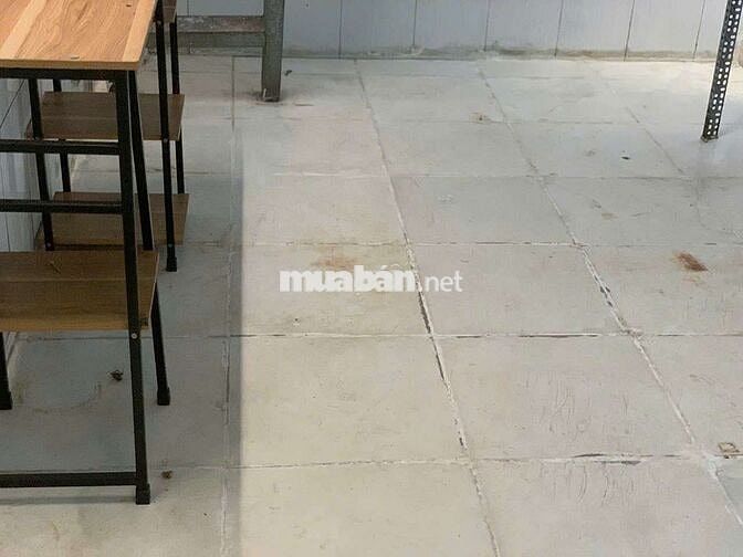 Phòng trọ 2wc,2pn 4,9tr giờ tự do p3q8 cầu chữ Y đi Q5,Q1 chỉ 3-5ph