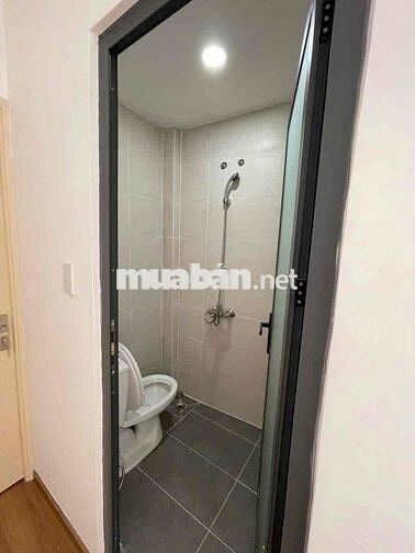 BÁN NHÀ HƯNG PHÚ 33M2- DÒNG TIỀN 8T/THÁNG- CHỈ 3,350 TỶ