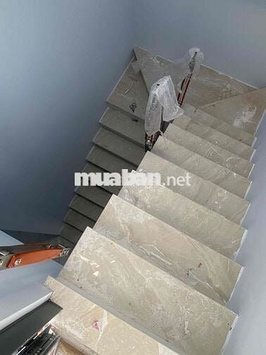 NHÀ ĐANG XÂY – Ô TÔ ĐẬU CỬA – ĐƯỜNG BÌNH ĐÔNG Q8 – CHỈ 5,5 TỶ