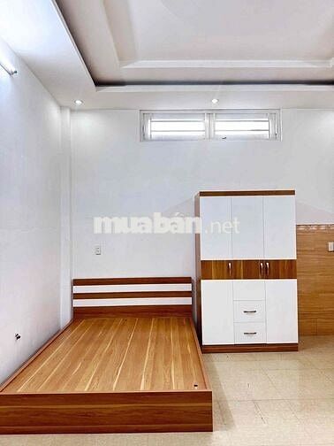 KHAI TRƯƠNG CHO THUÊ PHÒNG TRỌ STUDIO FULL NỘI THẤT MỚI HOÀN THIỆN