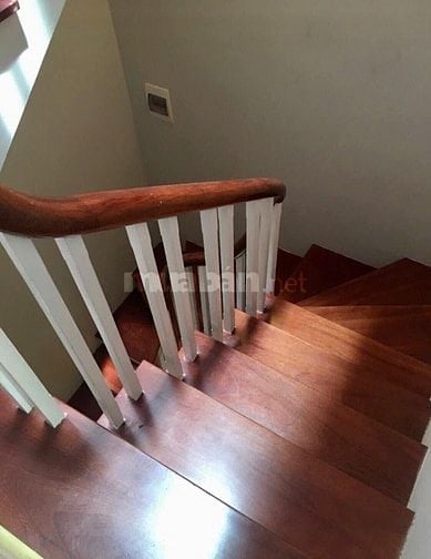 Chính chủ cho thuê căn hộ tiệm nghỉ số 12 ngõ 176 Đội Cấn 