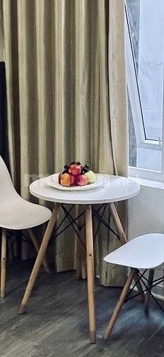 Chính chủ cho thuê căn hộ tiệm nghỉ số 12 ngõ 176 Đội Cấn 
