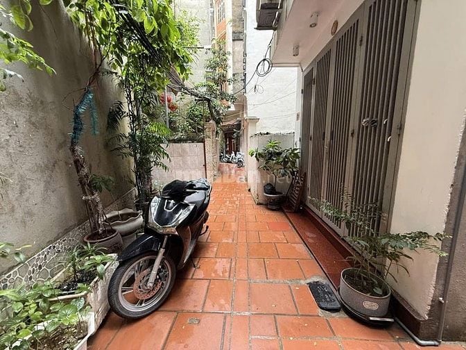 BÁN NHÀ NGỌC KHÁNH - GIẢNG VÕ - NHÀ ĐẸP DÂN XÂY - 42M2X5T - 9.85 TỶ BÁN NHÀ NGỌC KHÁNH - GIẢNG VÕ - NHÀ ĐẸP DÂN XÂY - 42M2X5T - 9.85 TỶ