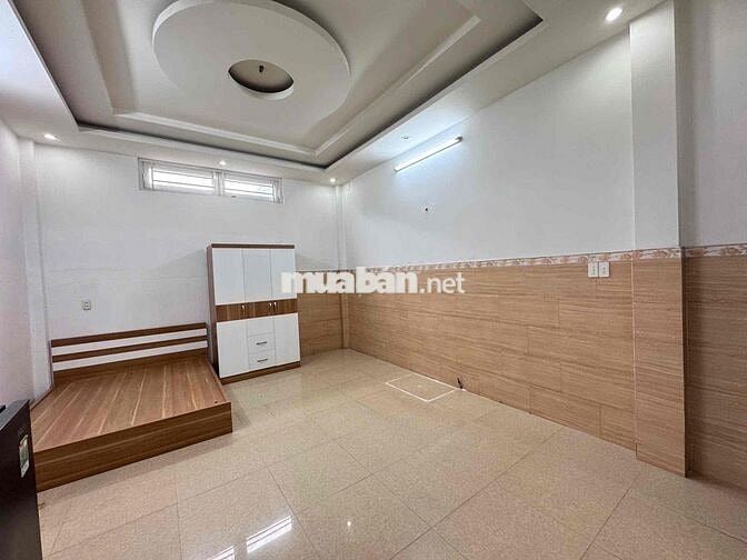 KHAI TRƯƠNG CHO THUÊ PHÒNG TRỌ STUDIO FULL NỘI THẤT MỚI HOÀN THIỆN