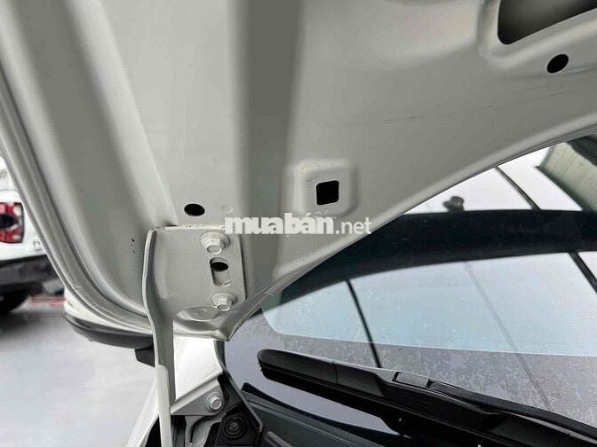 Honda City 2016 1.5 CVT - 71000 km 1 Chủ Từ Đầu