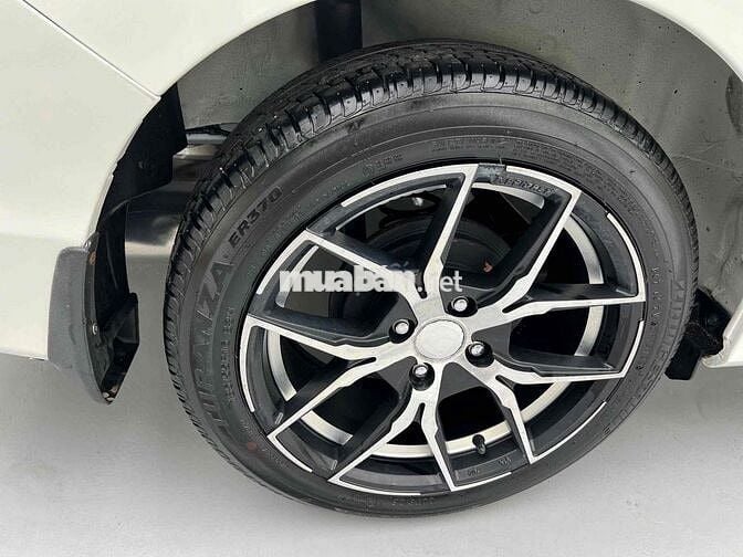 Honda City 2016 1.5 CVT - 71000 km 1 Chủ Từ Đầu
