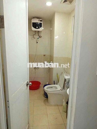 Cho thuê chung cư phúc đạt 2pn full nội thất