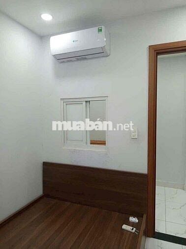 Cho thuê chung cư phúc đạt 2pn full nội thất