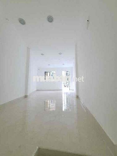 NHÀ NGAY CẦU NGUYỄN TRI PHƯƠNG Q8 CHỈ 3TỶ