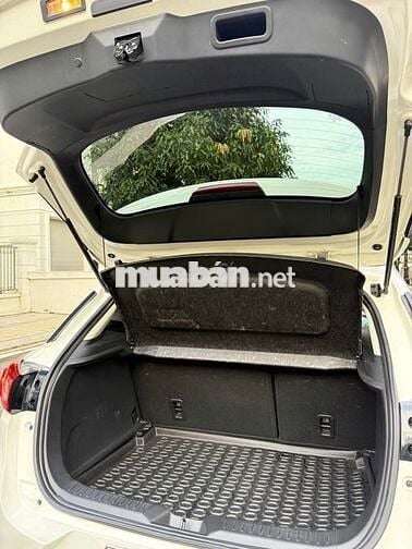 CẦN BÁN NHANH Mazda CX 3 2023
