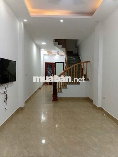 QUAN NHÂN nhà mới 36mx5– LÔ GÓC 2 THOÁNG,chỉ 7 đồng bay nhanh luôn