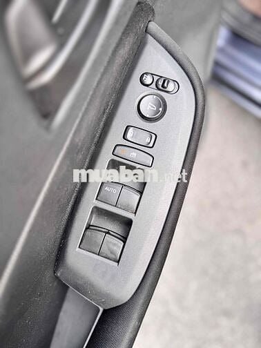 Honda City 2023 1.5 i-VTEC - 70000 km