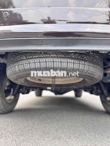 Toyota Fortuner 2020 2.7AT 4x2  - 68000 km