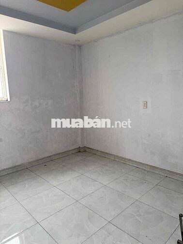 CHO THUÊ NHÀ NGUYÊN CĂN THỚI AN Q12