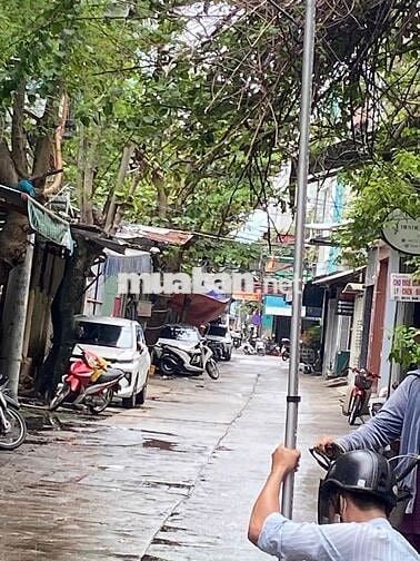 Rẻ sập giá Kiệt Trung Tâm Lê Đình Lý