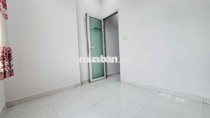 🏡Bán Nhà Đất Thổ cư, Khu dân cư Sổ hồng chung , Tại TX 25, Quận 12