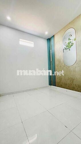 🏡Bán Nhà Đất Thổ cư, Khu dân cư Sổ hồng chung , Tại TX 25, Quận 12