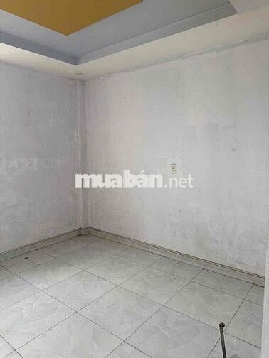 CHO THUÊ NHÀ NGUYÊN CĂN THỚI AN Q12