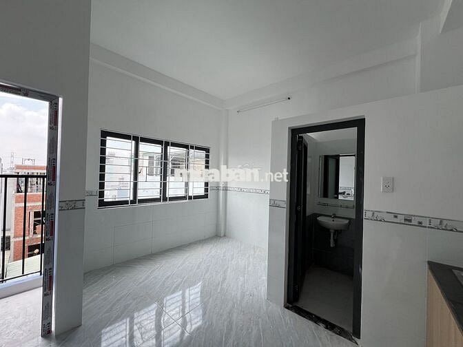 CHO THUÊ PHÒNG TRỌ CHÍNH CHỦ MỚI XÂY 532 LÊ TRỌNG TẤN,TÂN PHÚ
