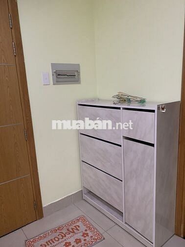 Cần cho thuê Căn hộ Him Lam Chợ Lớn Diện tích