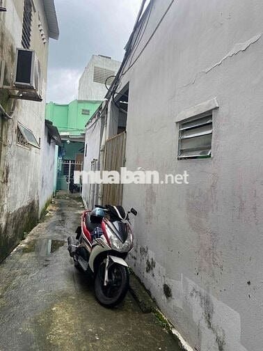 Rẻ sập giá Kiệt Trung Tâm Lê Đình Lý