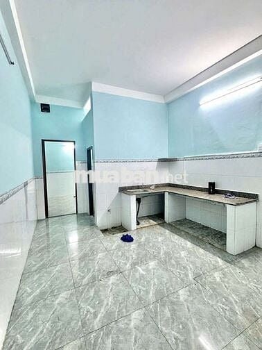 Siêu rẻ mặt tiền kinh Doanh 4x30. 1 trệt 1 lầu