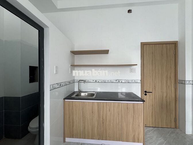 CHO THUÊ PHÒNG TRỌ CHÍNH CHỦ MỚI XÂY 532 LÊ TRỌNG TẤN,TÂN PHÚ