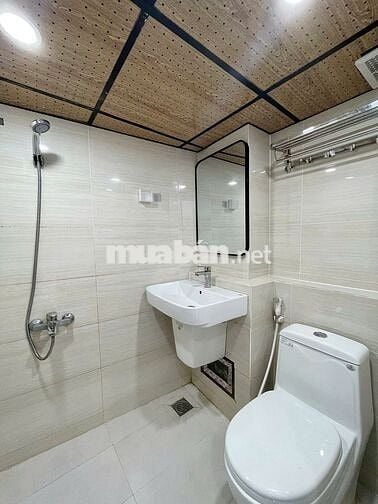 Khai Trương Phòng Đón Nắng, An Ninh Gần Đại Học Văn Hiến