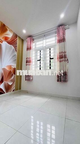 🏡Bán Nhà Đất Thổ cư, Khu dân cư Sổ hồng chung , Tại TX 25, Quận 12