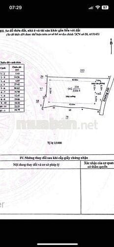 nhà xưởng 8000m tân uyên bán 35tỷ
