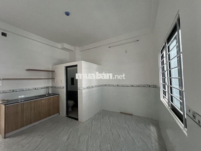 CHO THUÊ PHÒNG TRỌ CHÍNH CHỦ MỚI XÂY 532 LÊ TRỌNG TẤN,TÂN PHÚ