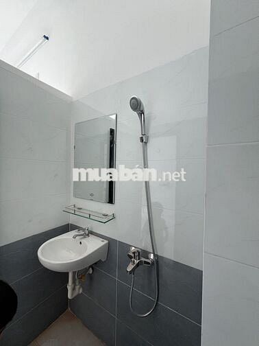 CHO THUÊ PHÒNG TRỌ CHÍNH CHỦ MỚI XÂY 532 LÊ TRỌNG TẤN,TÂN PHÚ
