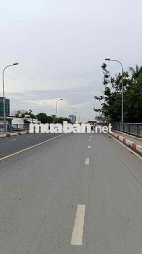 Gấp Bán, đường xe tải, Nhà 129m2, ngan 8m,  Hưng Phú, Q8